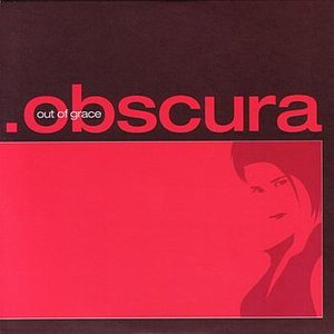 Obscura