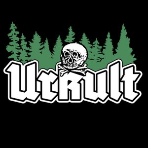 Urkult のアバター