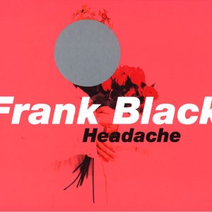Headache - EP