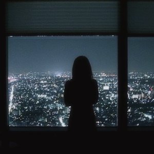 AfterHours.