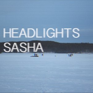 Headlights