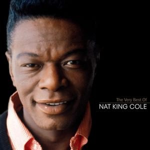 The Very Best of Nat King Cole