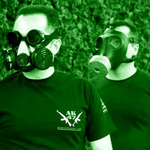 Reality photo provided by Last.fm