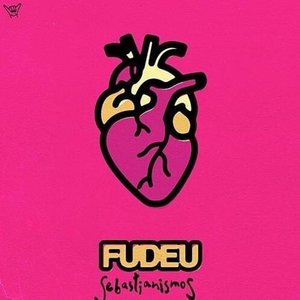 Fudeu