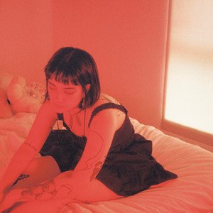 Untether - Single