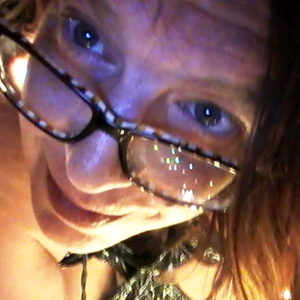 Messy photo provided by Last.fm