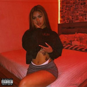 Lovesick - Single