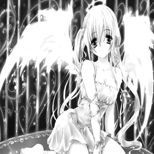 Avatar for lunamaryllis