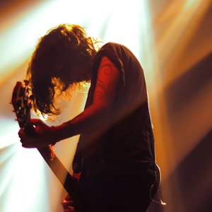 Avatar för Barbi Recanati