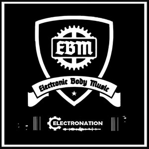 EBM Oldschool & Anhalt [04]