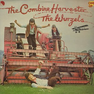 The Combine Harvester