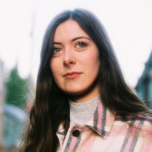 Rhona Macfarlane 的头像