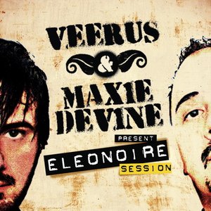 Veerus & Maxie Devine 的头像