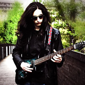 Ludovico Reale 的头像