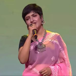 Zdjęcia dla 'Rabindra sangeet'