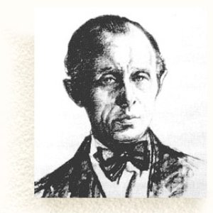 Avatar for Fernando Obradors