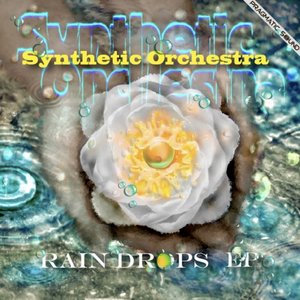 Rain Drops EP
