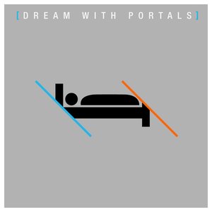 Dream with Portals