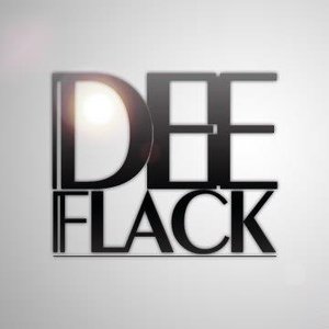 Dee Flack のアバター