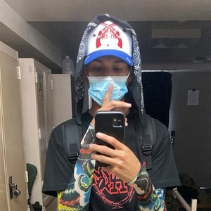XOHTWO! 的头像