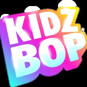Kidz Bop 的头像