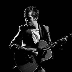 Mads Langer photo provided by Last.fm