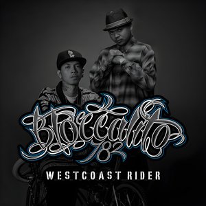 Westcoast Rider