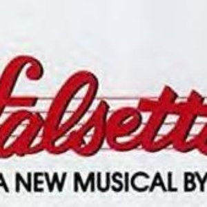 Awatar dla March of the Falsettos