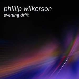 Evening Drift (Extended Mix)