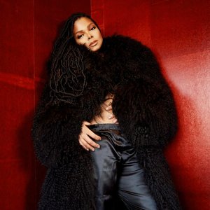 Avatar for Janet Jackson