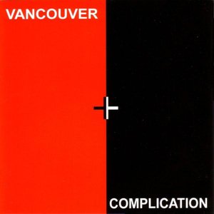 Vancouver Complication