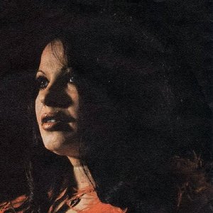 Avatar for Beti Đorđević