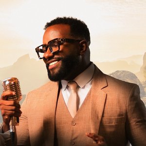 Avatar for Jairo Bonfim
