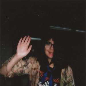 Изображение для 'Burning Dutch Girl'