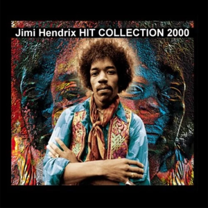 Jimi Hendrix Experience - Live at Berkeley - Zortam Music