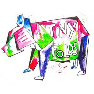 Tiny Folds EP