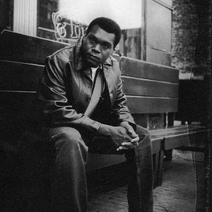 Awatar dla Robert Cray