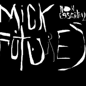 Mick Futures 的头像
