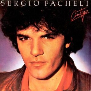 “Sergio Facheli”的封面