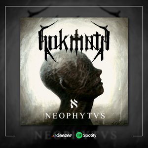 Neophytvs - EP
