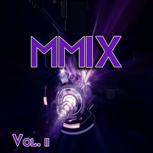 MMIX, Vol. 2