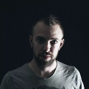 Avatar for Ikorus