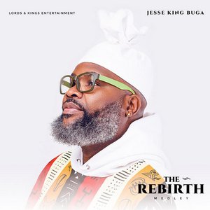 The Rebirth Medley (Deluxe)