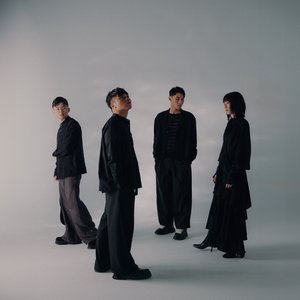 非我 Feel Non-ego 的头像
