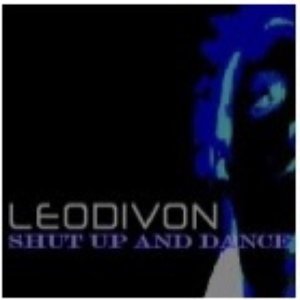 Shut Up And Dance