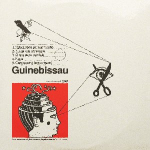 Talvez Pode Ser Quem Sabe