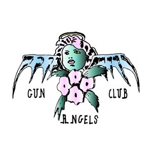 Avatar for ANGELS GUN CLUB