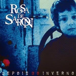 Rosa de Saron - Do Alto da Pedra Lyrics - Zortam Music