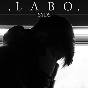 Labo