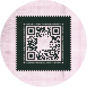 COD3 QR 009